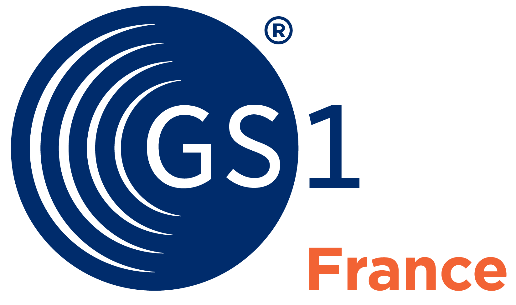 GS1