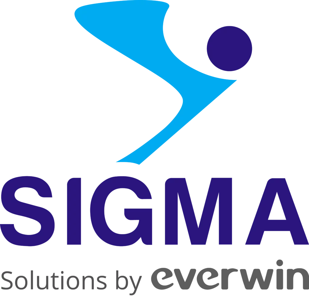 Sigma