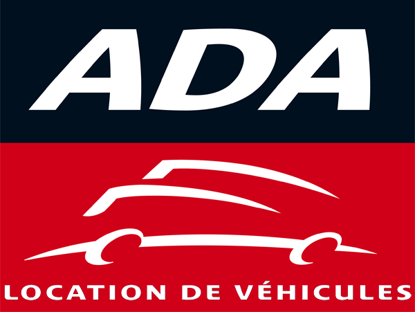 ADA