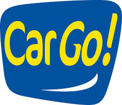 CarGo