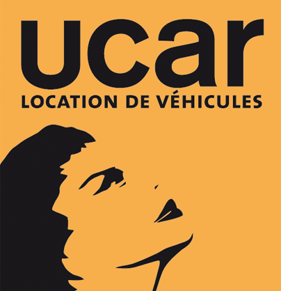 UCAR