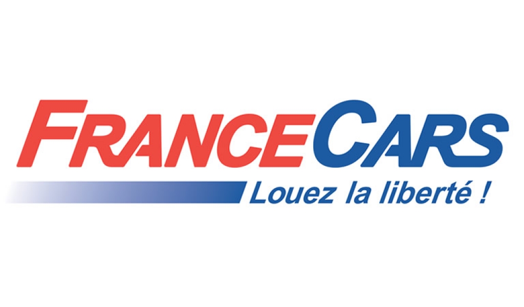 FranceCars