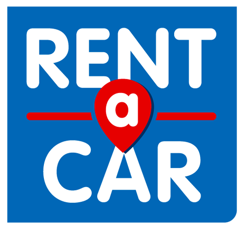 RENT a CAR