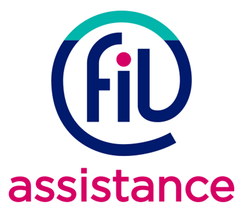 Fil assistance