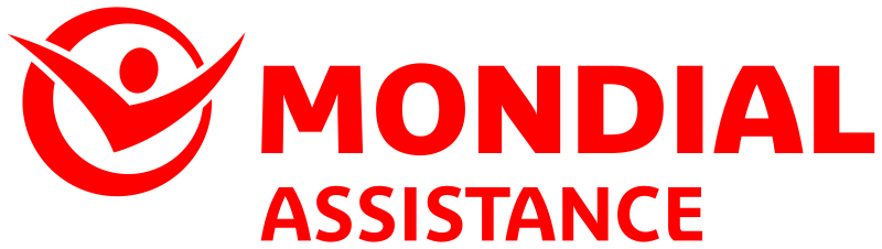 Mondial Assistance